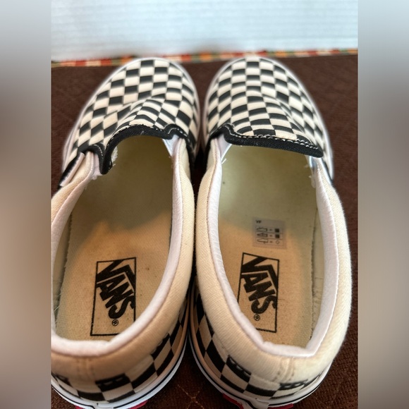 Van slides Youth size 3.0 - Picture 5 of 8